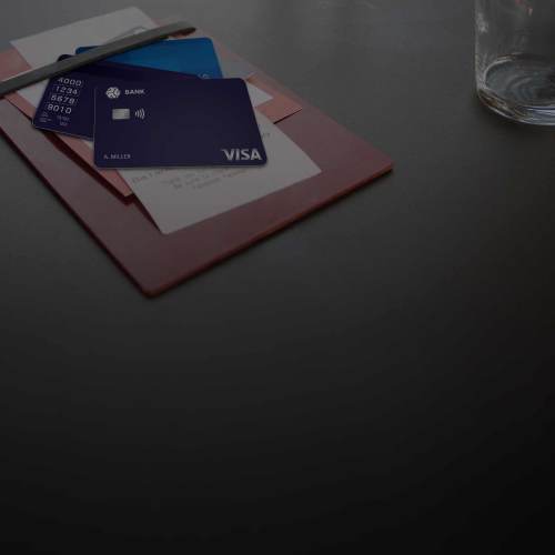 Visa Gift Cards - Buy Gift Cards Online | Visa