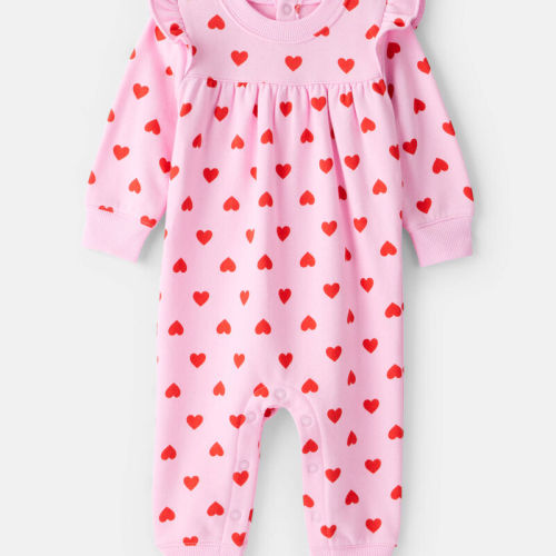 Pink | Carter’s Oshkosh Canada