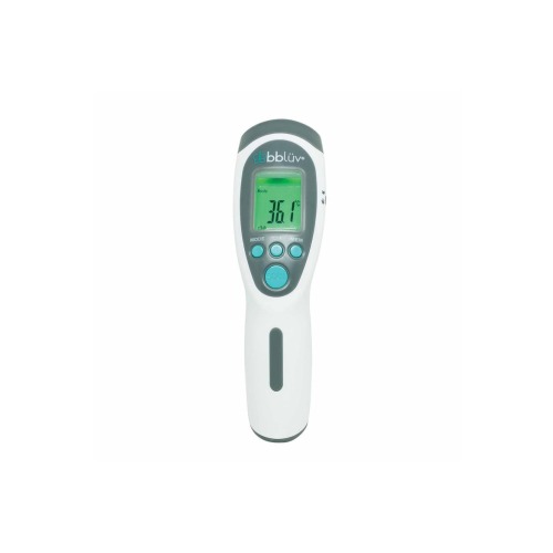 Termo - 4 in 1 thermometer