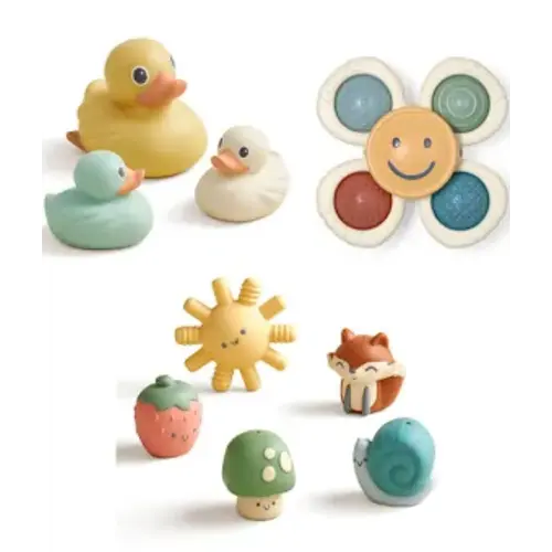 baby bath toys - Google Search