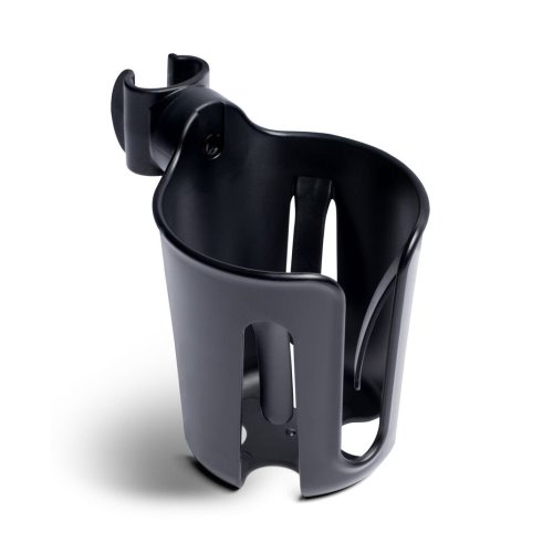 Baby Cup Holders for Strollers | Stokke® YOYO®