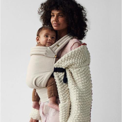 Spirit | Zeitgeist Baby Carrier | SHOP ARTIPOPPE