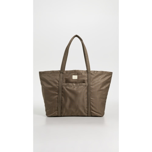 Loeffler Randall Dina Travel Tote | Shopbop