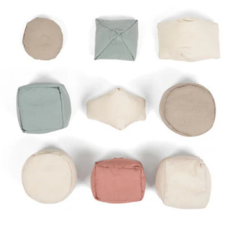 Sensory Toys Set