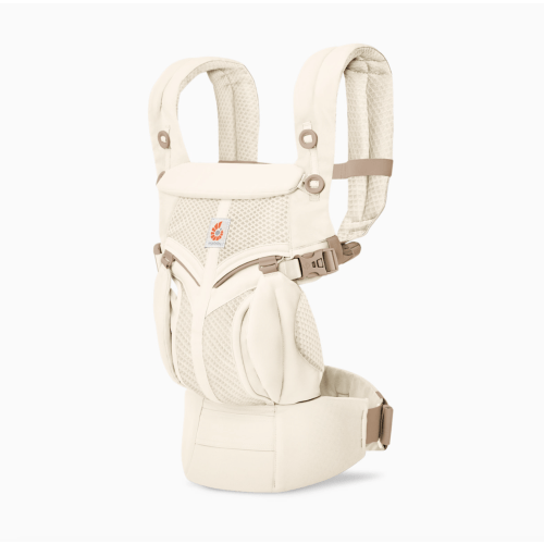 Shop Omni Classic Baby Carrier | Ergobaby US