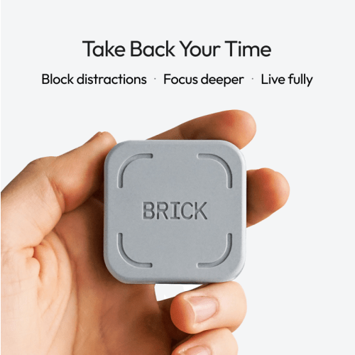 The Brick