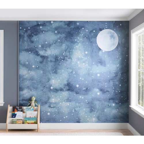 space | Pottery Barn Kids
