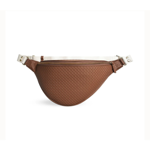 The Tatum - mini diaper bag