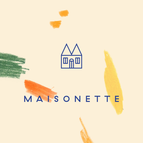 Baby Clothes - Newborn & More Baby Clothing | Maisonette