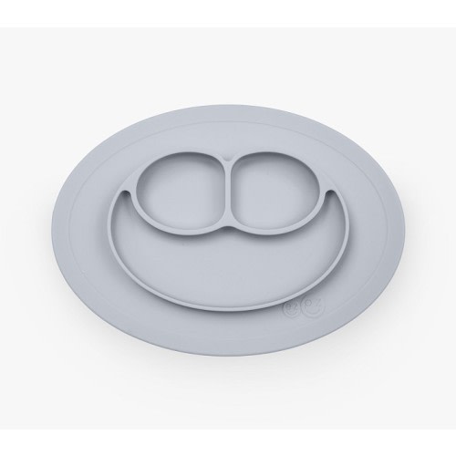 activity mat | Pottery Barn Kids