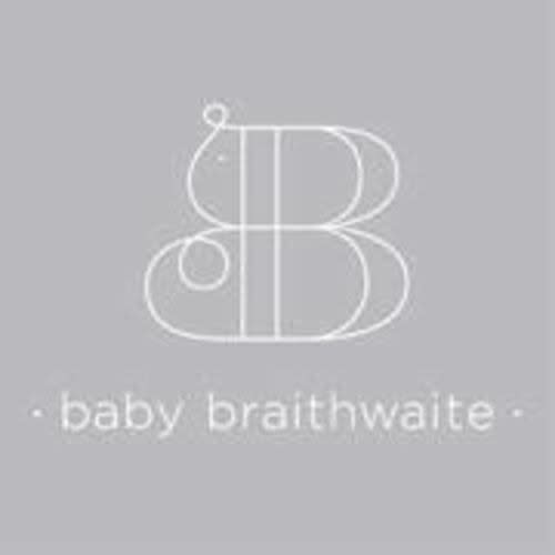 Baby Braithwaite | Kaitlyn and Howard Joe's Registry