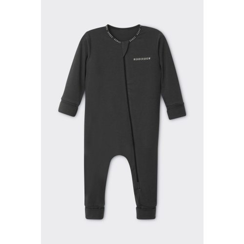 Bonds Wondergrow Zippy | Baby Baby Coverall | BWBYA