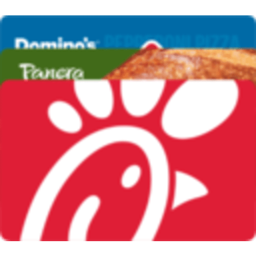 Meal Train for The Citty Family