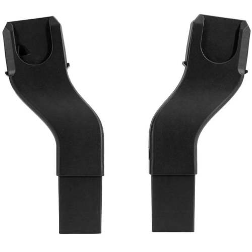 Silver Cross Wave Car Seat Adaptors 2025