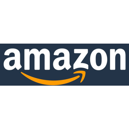 Amazon Gift Cards