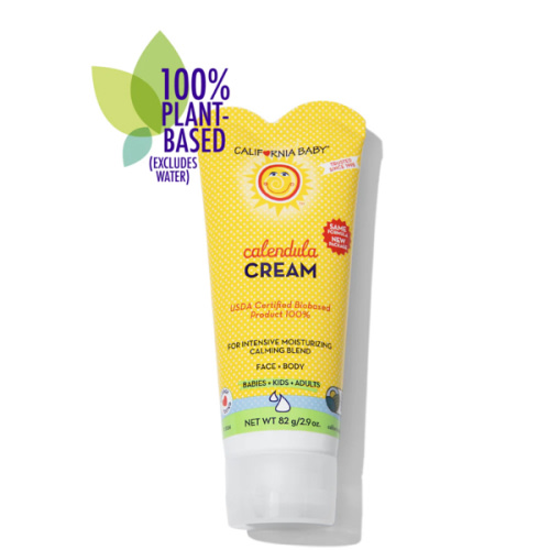 Calendula™ Cream