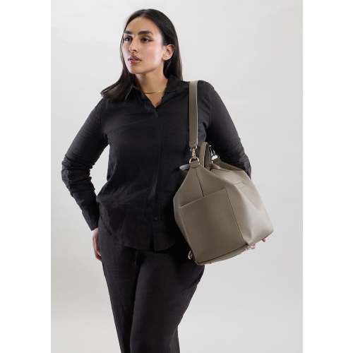 Emmy Vegan Full – MINA BAIE