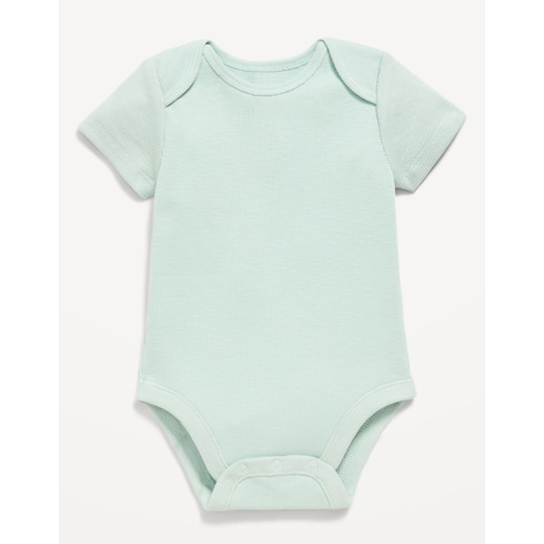 6m Bodysuit
