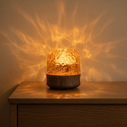 Auria Lumière®
