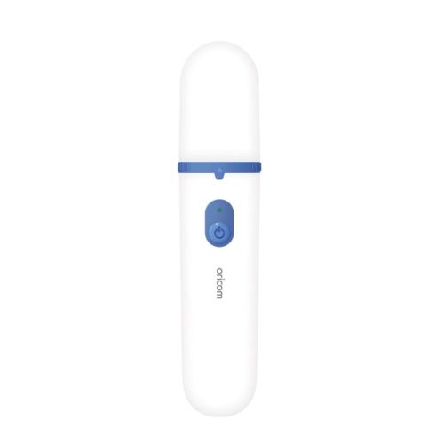 Oricom Nasal Aspirator HNA300