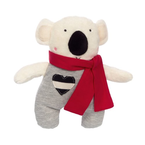 Urban Plush Koala – sigikid