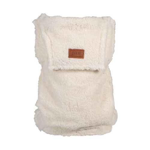 Incrustation Bykay Teddy