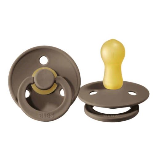 Pacifier (2 Pack)