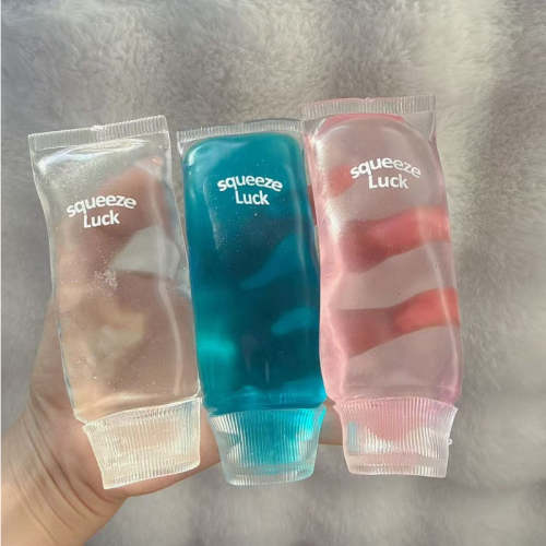 Toothpaste