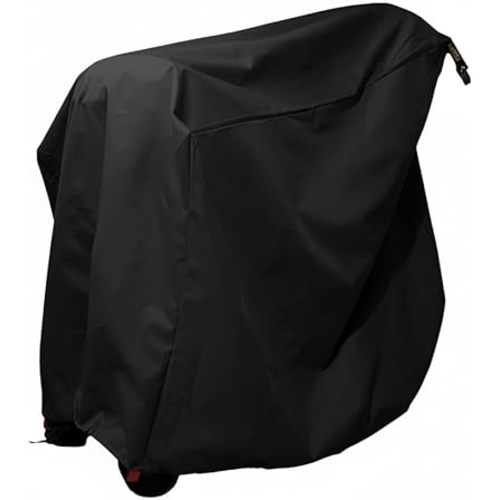 LUNELL Universal Stroller Storage Cover Waterproof Oxford Fabric