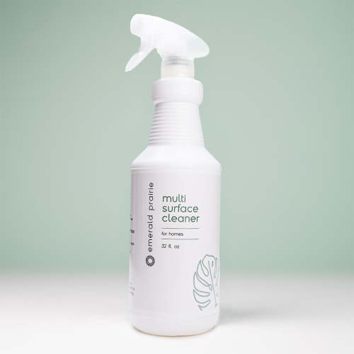 Multi Surface Cleaner 32 fl. oz.