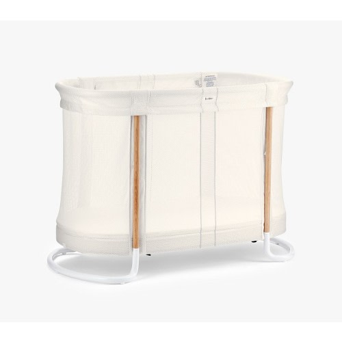 Babybjorn Baby Crib