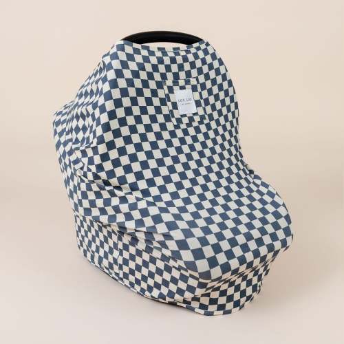 Miles Multi-Use Cover