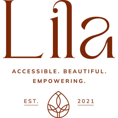 Gift Cards - LILA – Lila