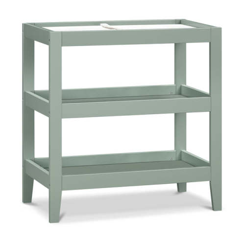 Carter's Colby Changing Table – DaVinci Baby