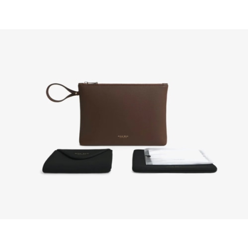 MINA Changing Kit Vegan