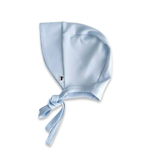 Baby/Kids Bamboo Garden Bonnet | Little & Lively US
