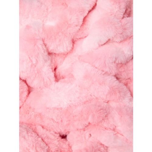 Dreamer Blanket — Comfrt