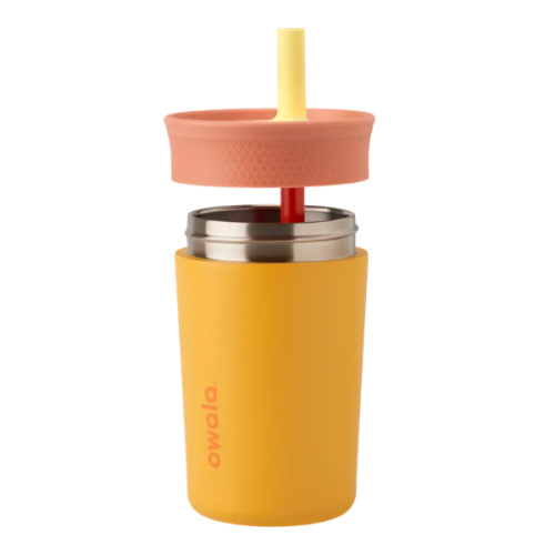 Kids' Tumbler