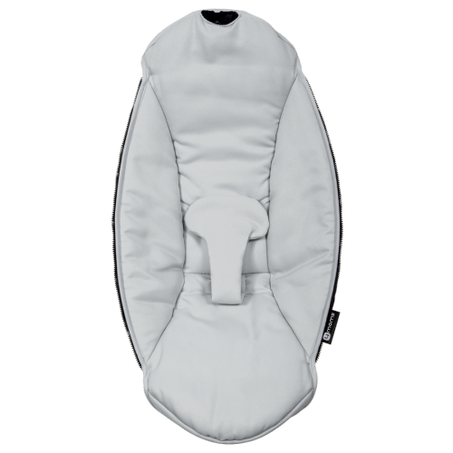 extra mamaRoo seat fabric