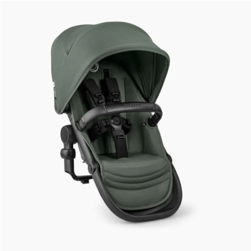 Bugaboo Kangaroo Sibling Seat – Bambi Baby
