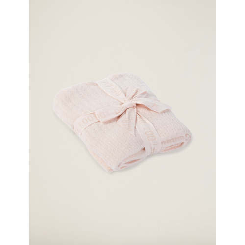 CozyChic Lite® Ribbed Baby Blanket