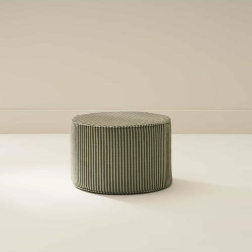 Ottoman | Finley