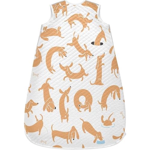 Lindo saco de dormir para bebé, saco de dormir para bebé, saco de dormir para bebés recién nacidos de 0 a 6 meses