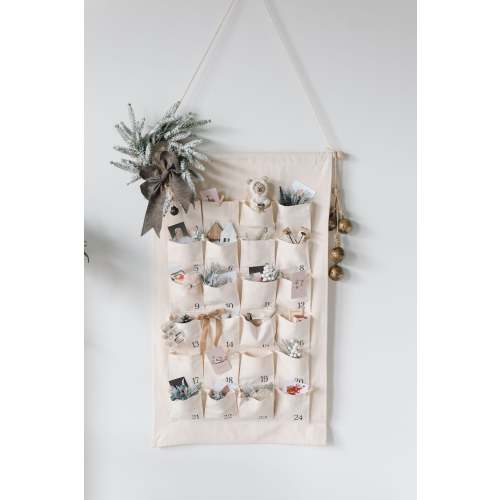 Advent Calendar