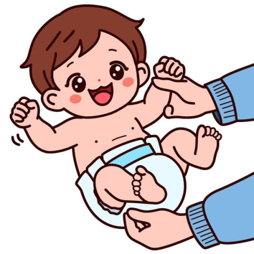 Diaper Fund - Costco Shop Card (Any Value)