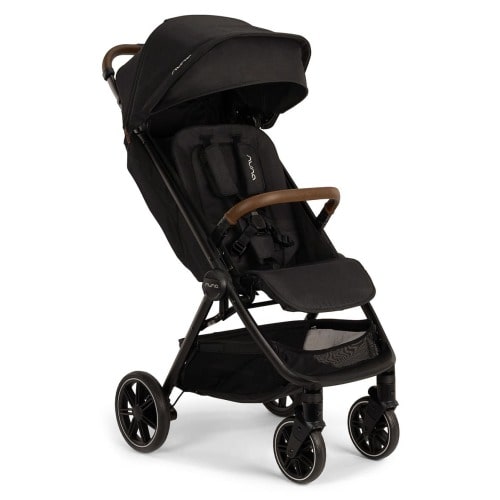 TRVL™ LX Compact Stroller