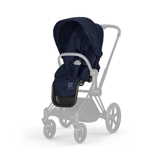 CYBEX Priam / e-Priam Seat Pack (2025) | Official Online Shop