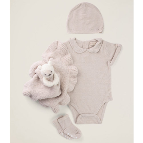 CozyChic Ultra Lite® Eyelet Bundle