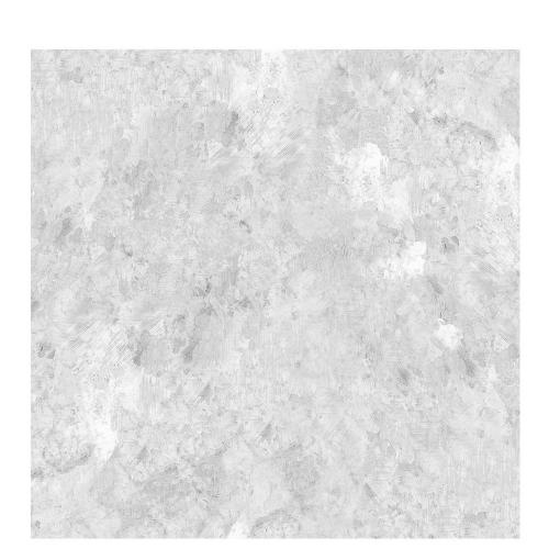 Silver Wedding Textured Scrapbook Paper - 12" x 12"