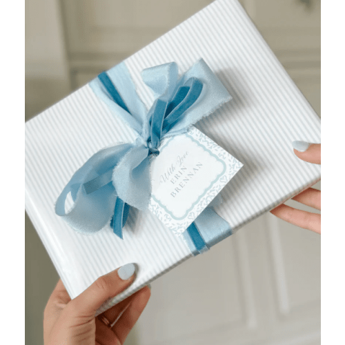 Marie Claire Gift Card